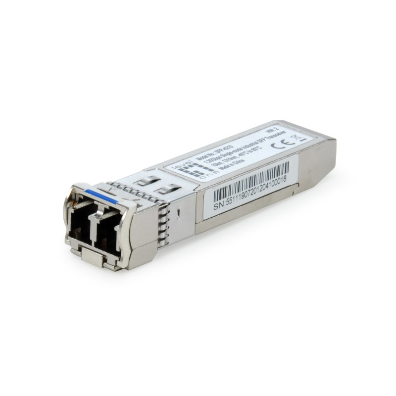 Infinity SFP-4210 - SFP (Mini-GBIC)-Transceiver-Modul